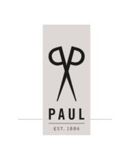 Paul
